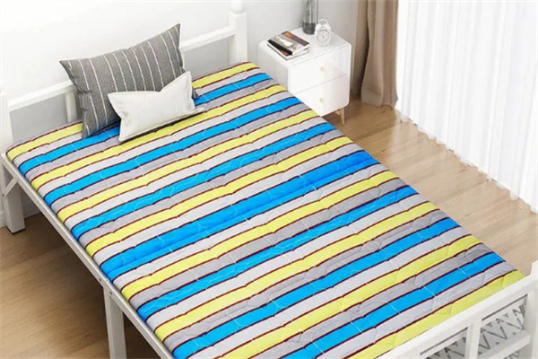 Ranking list of the top ten single beds in 2023