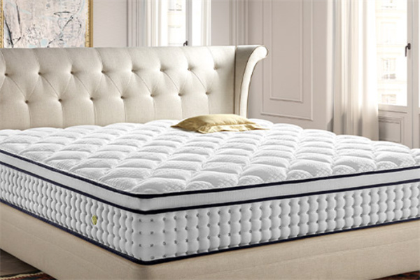What brand of mattress is good and affordable