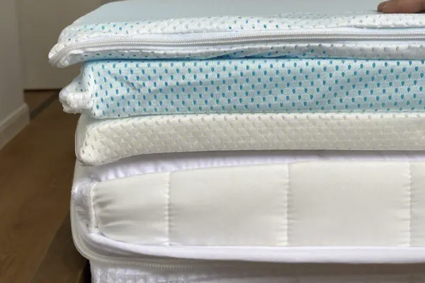 What skills should you pay attention to when buying a mattress