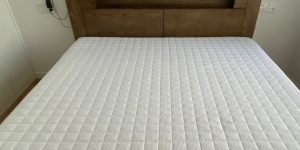 What are the misunderstandings and pitfalls of buying a mattress