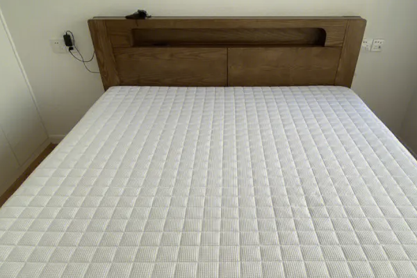 What are the misunderstandings and pitfalls of buying a mattress