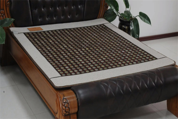germanium  How to choose a germanium stone mattress