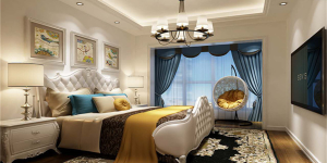 Ranking list of China's top ten home textile brands in 2023