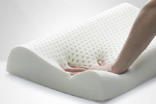 Which latex pillow brand is better