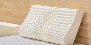 Top 10 latex pillow brands