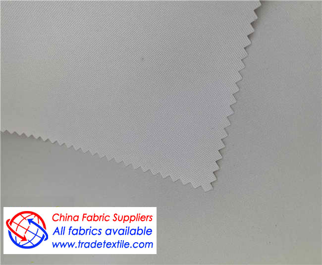 Oxford cloth