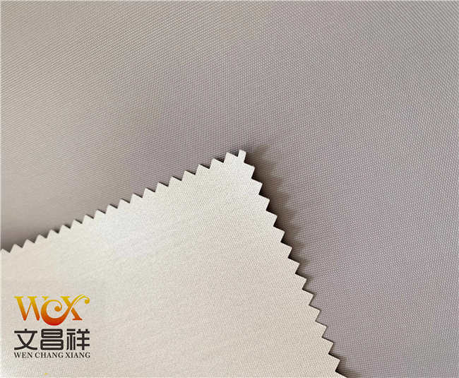 Oxford cloth