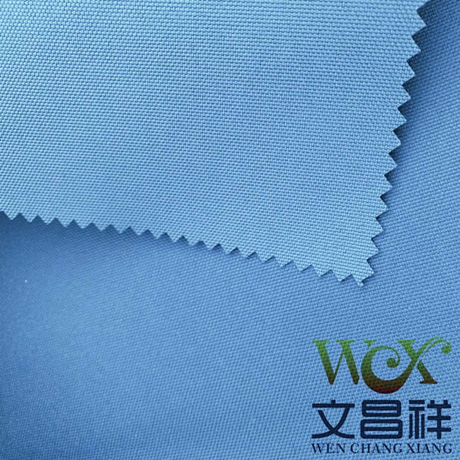 Oxford cloth