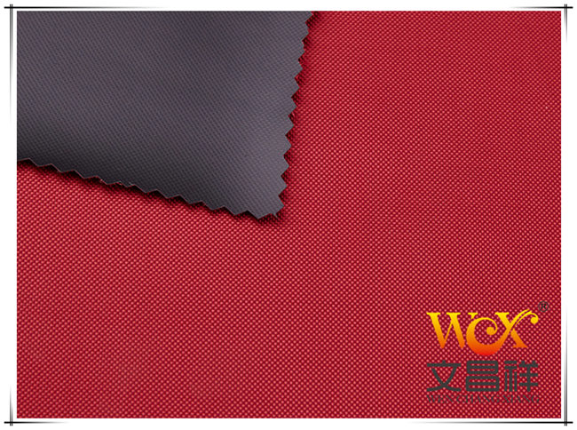 pvc coated cloth