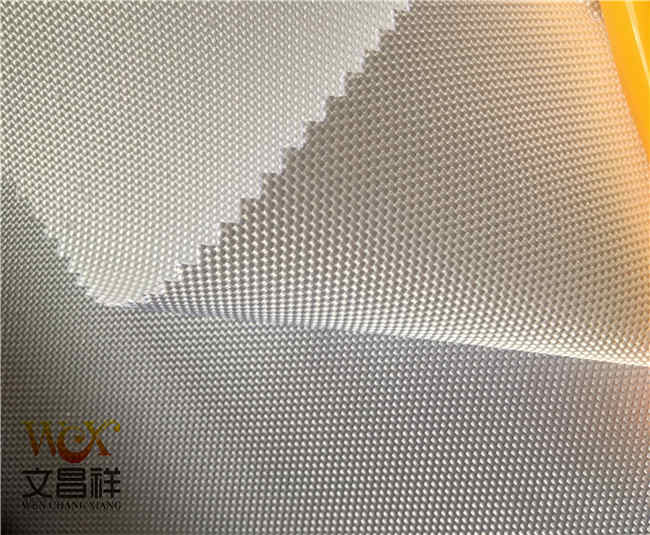 Polyester Oxford cloth Polyester Oxford cloth