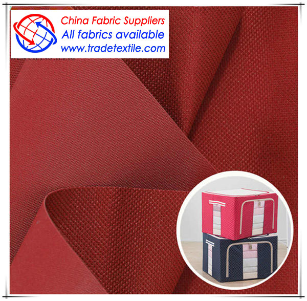 Oxford cloth