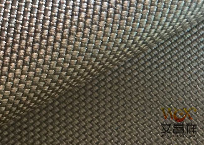 The uses of Oxford cloth