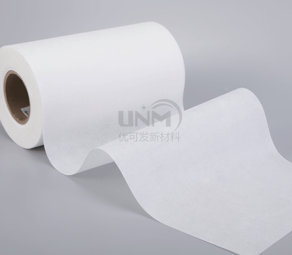 Dry-laid non-woven fabric.png