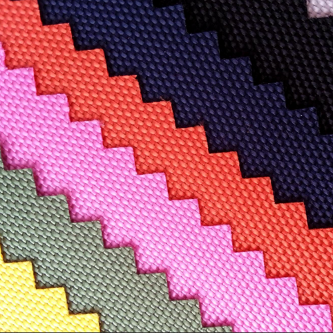 Oxford Cloth