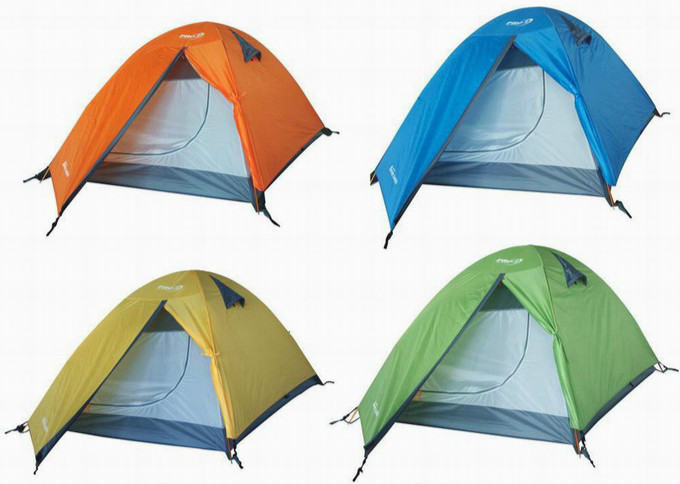 Tent Oxford Cloth