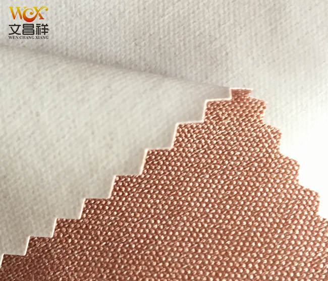 Oxford cloth