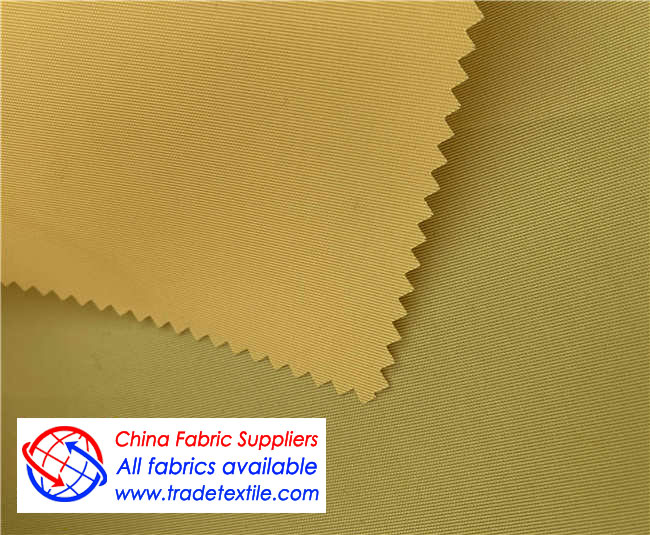Oxford cloth