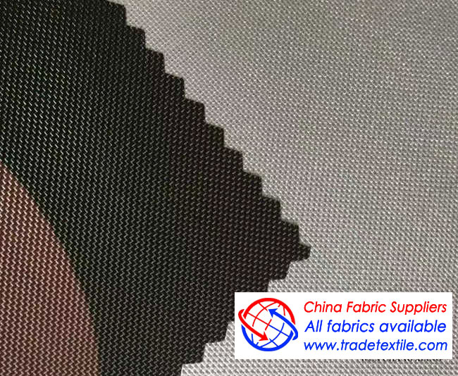 Oxford cloth