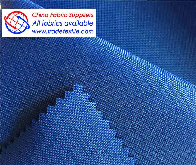 Oxford cloth