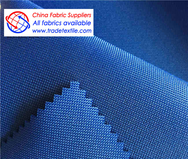 Oxford cloth