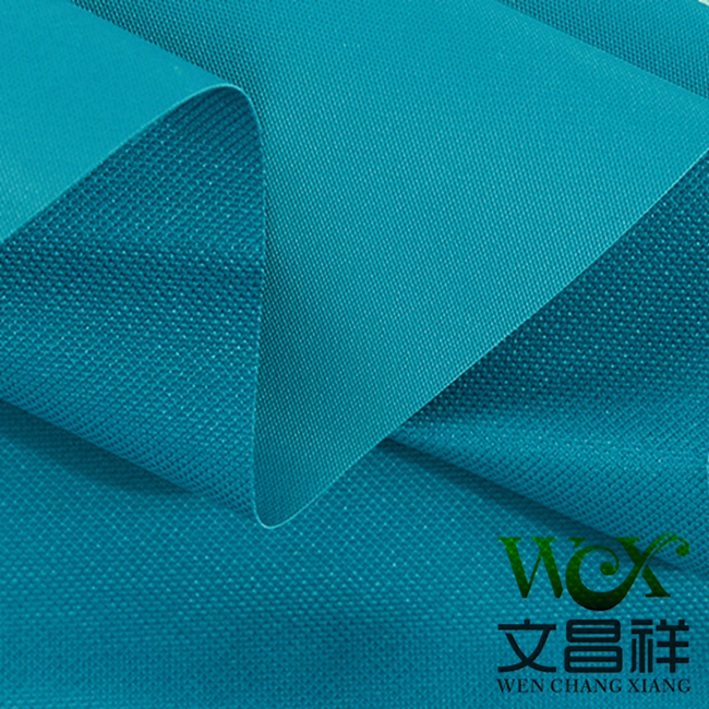 Oxford cloth
