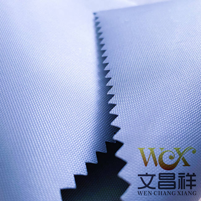 Oxford cloth