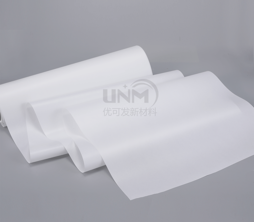 Wet-laid non-woven fabric.png