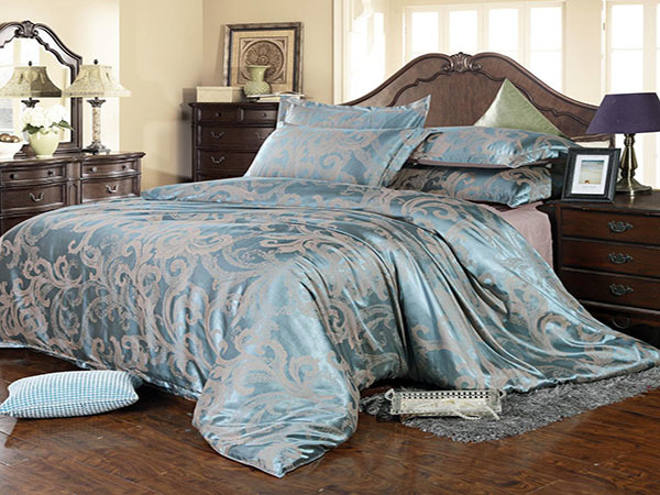 What are the quilt materials What are the quilt materials?