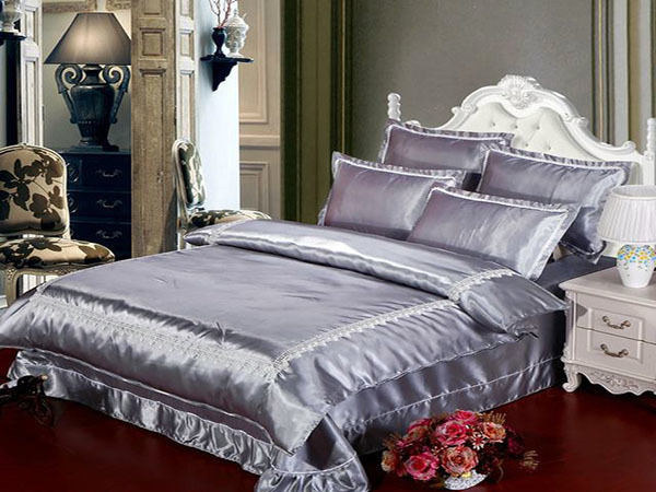 What brand of quilt is good? What brand of quilt is good?