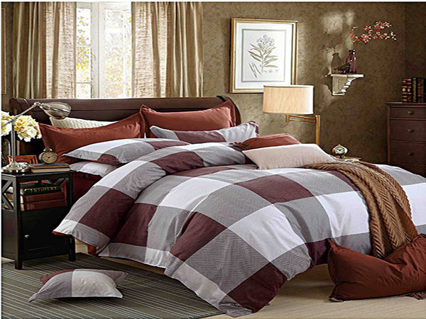 What are the quilt materials What are the quilt materials?