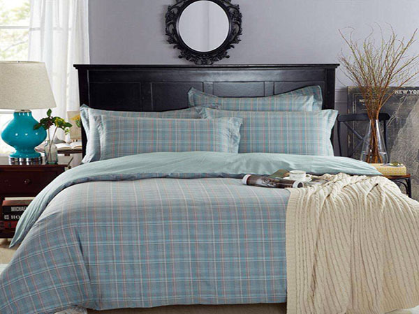 Quilt material Quilt material