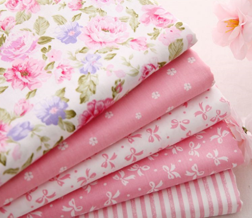 Which one is Tencel or pure cotton?  Good