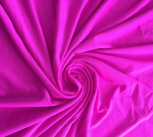 Antibacterial and deodorant fabric