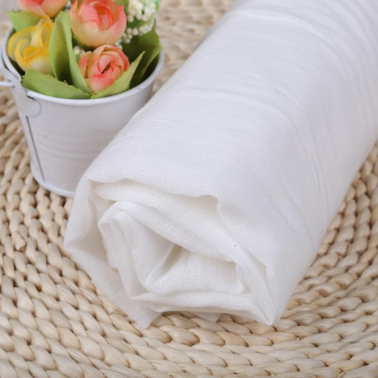 Clothing fabric Clothing fabric