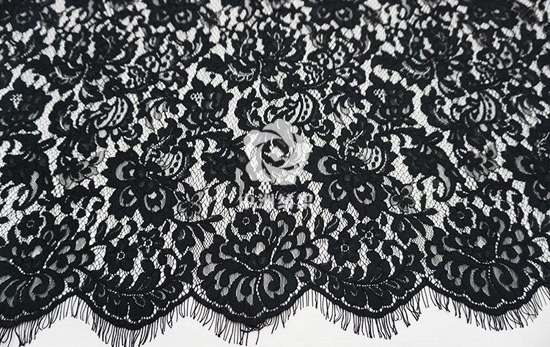 lace fabric