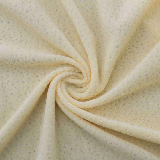 Clothing fabric Clothing fabric