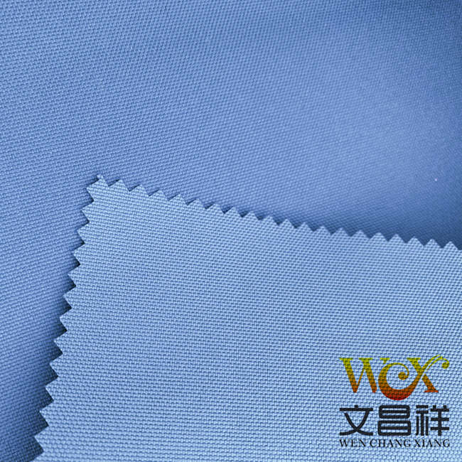 Oxford cloth