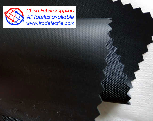Oxford cloth