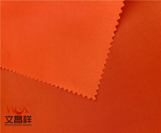 Oxford cloth