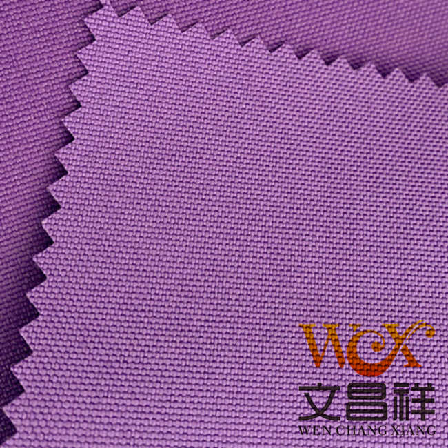 Oxford cloth