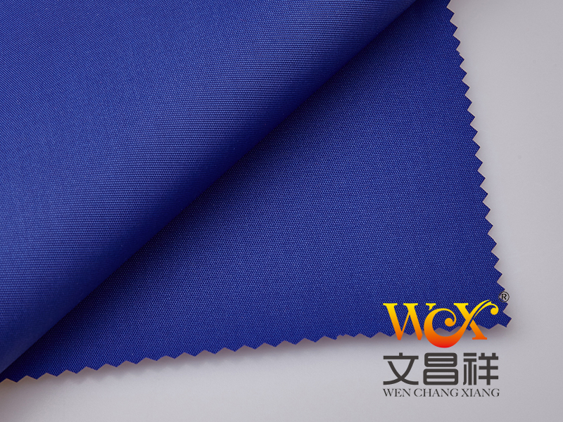 300D Oxford cloth