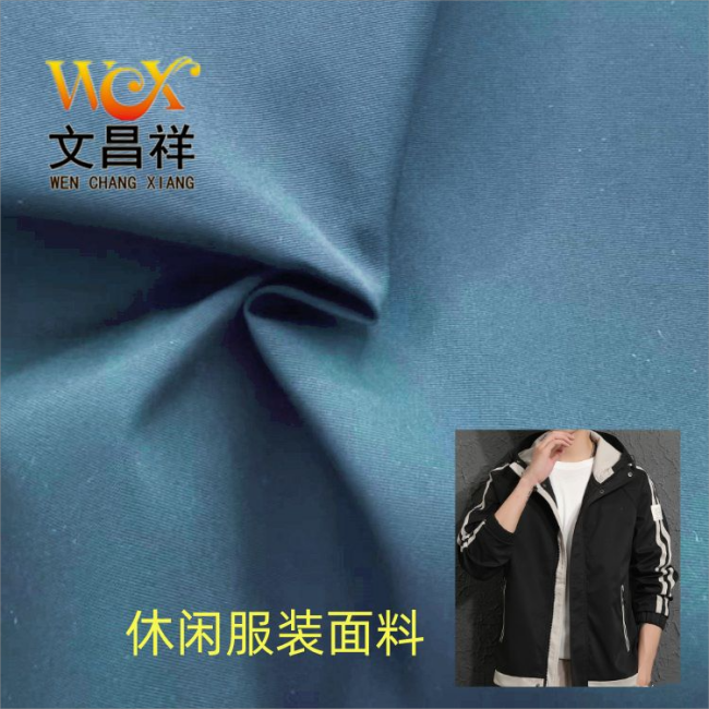 75D imitation memory 650.png 75D imitation Memory 650.png