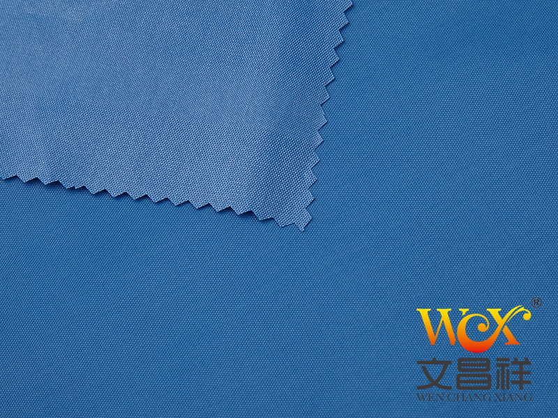PU Oxford Cloth