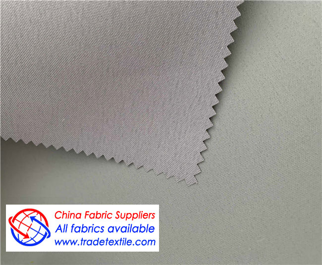 Oxford cloth