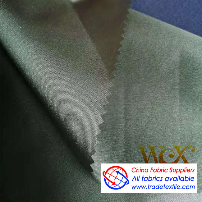 Nylon Oxford Cloth