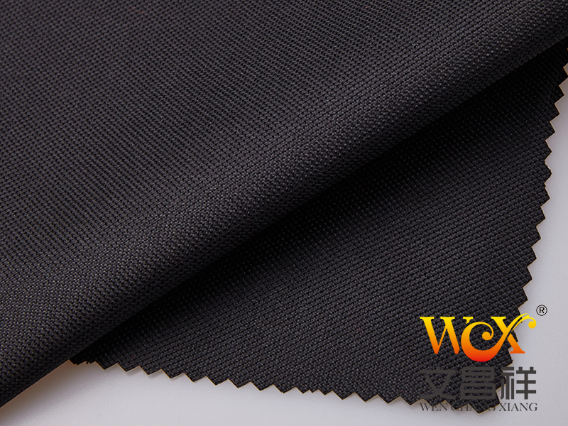 Oxford cloth