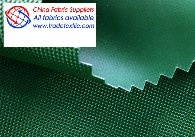 Oxford cloth