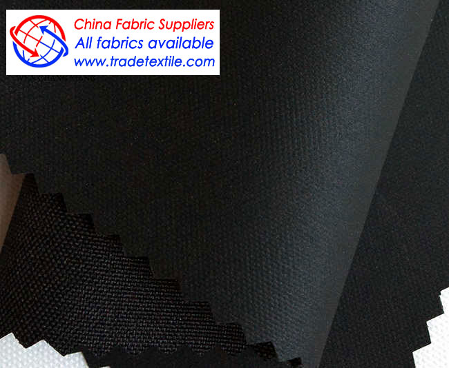 Oxford cloth