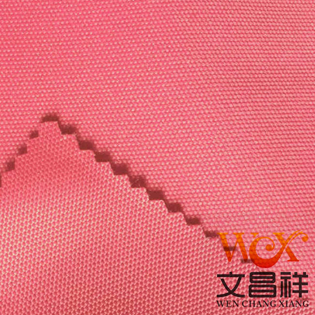 Oxford cloth