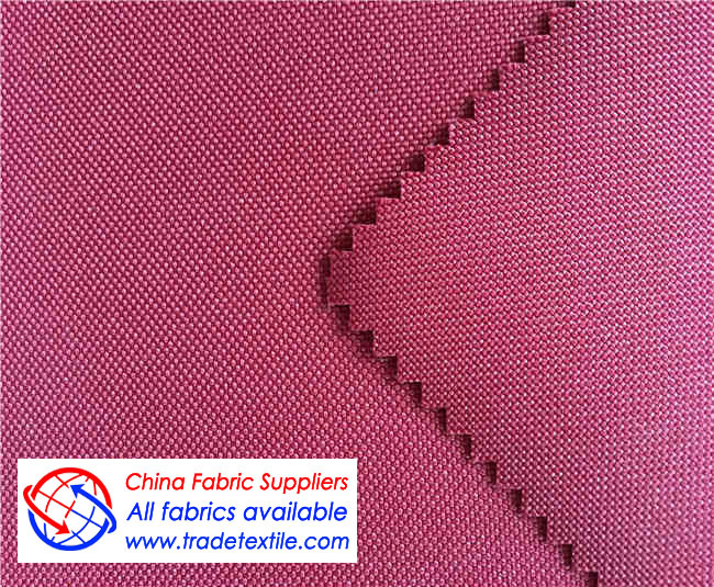 Oxford cloth